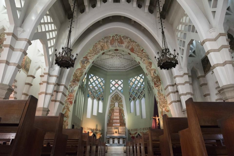 30572405_BINARY_GI23022018ANDREROLO30