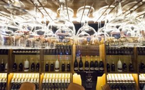 Há novas cervejas no Porto: chegou o Dragão Dourado