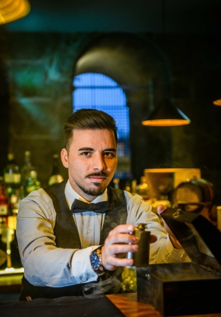 30743597_BINARY_GI07032018PEDROGRANADEIRO_002037