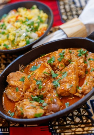 30747274_BINARY_GI20180313MIGUELPEREIRA0012