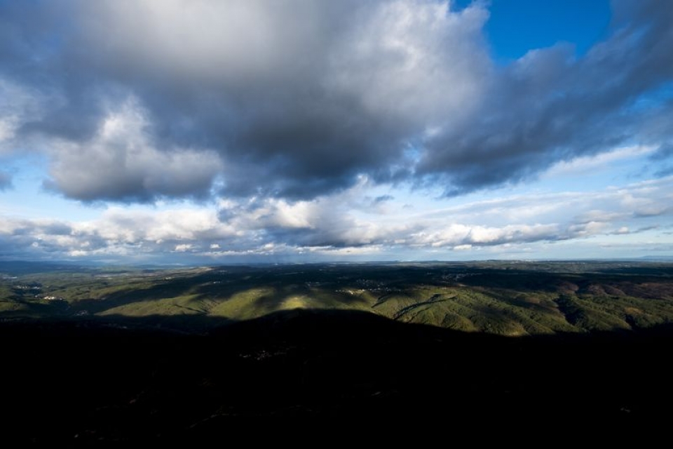 Roteiro em Proença-a-Nova
