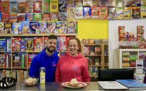 Loading Café cereais jogos Porto