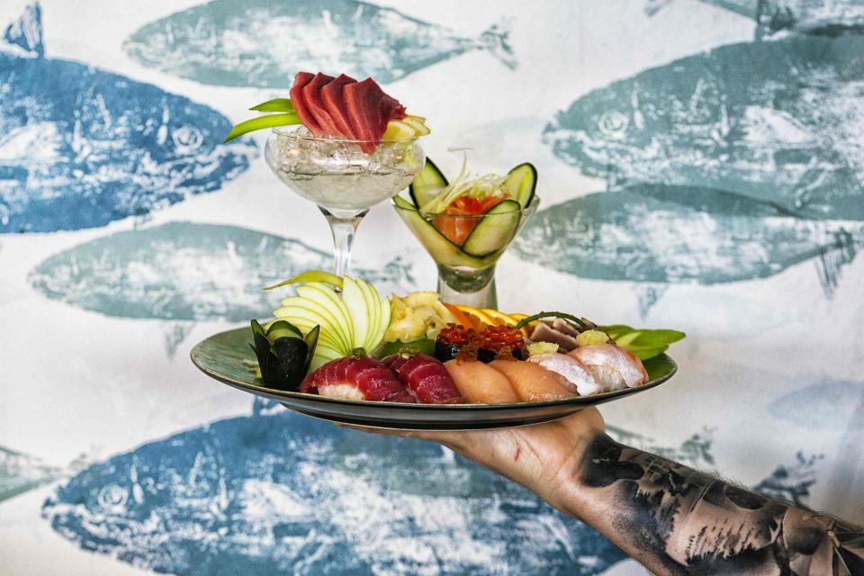 30777190_BINARY_GL160318_MARIAJOAOGALA019