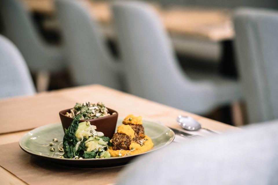 30809057_BINARY_GI19032018IGORMARTINS00020