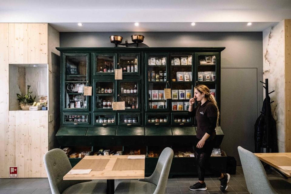 30809089_BINARY_GI19032018IGORMARTINS00029