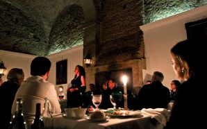 10 restaurantes e bares de eleição de Madonna em Lisboa