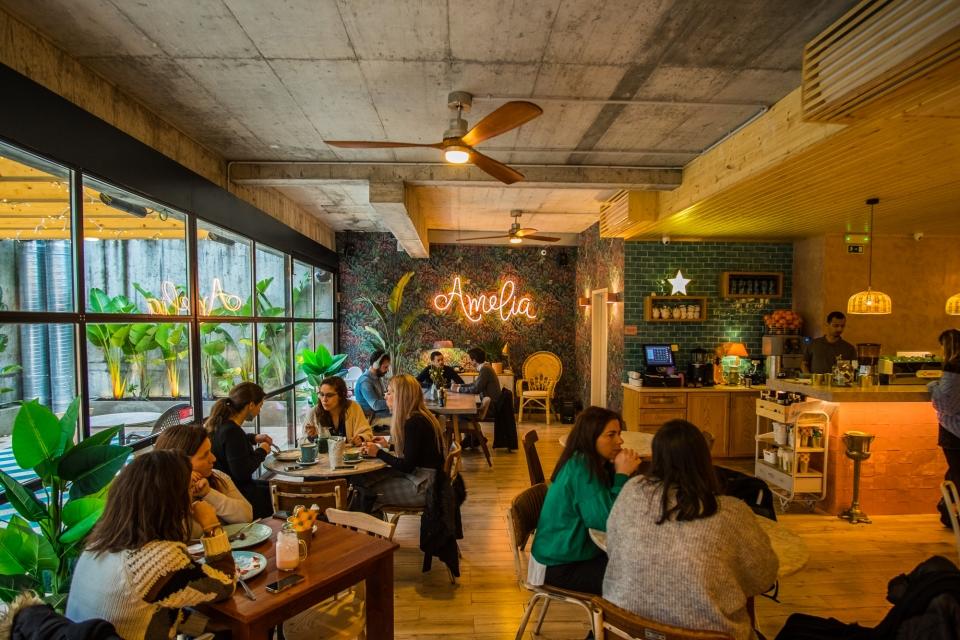 AMÉLIA-CAMPODEOURIQUE10