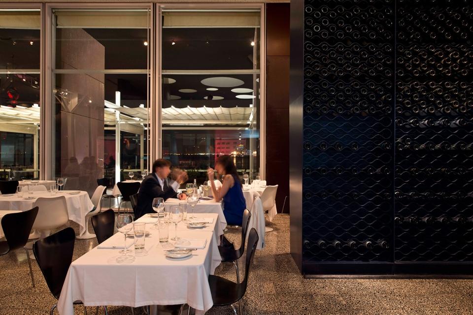 Bica-Do-Sapato-Restaurante-20140602132527