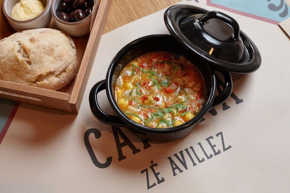 Cantina_Ze_Avillez_Maozinhas_IMG_5867_Credito_Jose Avillez_HiRes_resultado