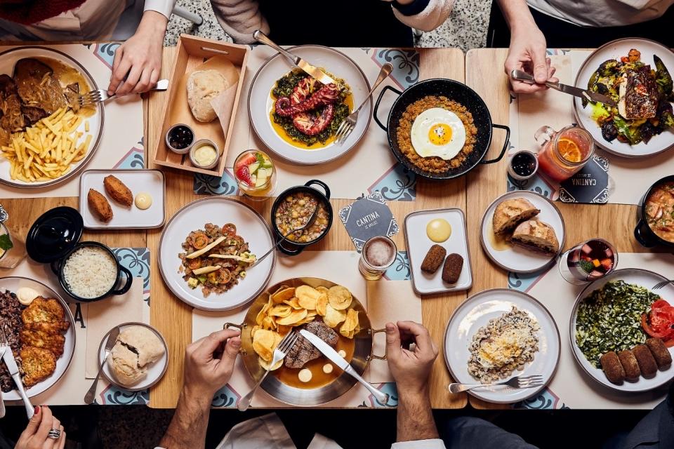 Cantina_Ze_Avillez_Mesa completa_IMG_5929_Credito_Jose Avillez_LowRes