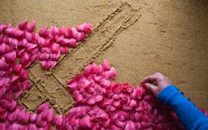 Festividades pascais do Ribatejo promovem-se em Lisboa