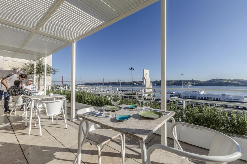 Esplanada (7)_resultado