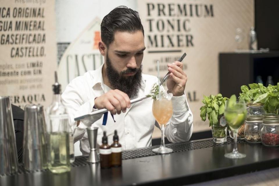 LBS 2017 (11)_resultado