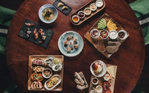 Há quatro novos brunches para comer no Chiado