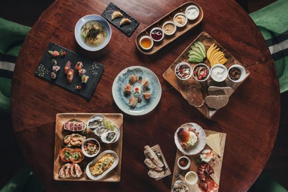 LF_PALACIOCHIADO-31 Brunchs_resultado