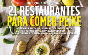 Evasões de 23 de março de 2018