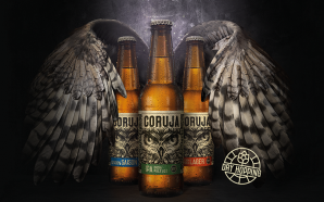 Há novas cervejas Super Bock 100% naturais