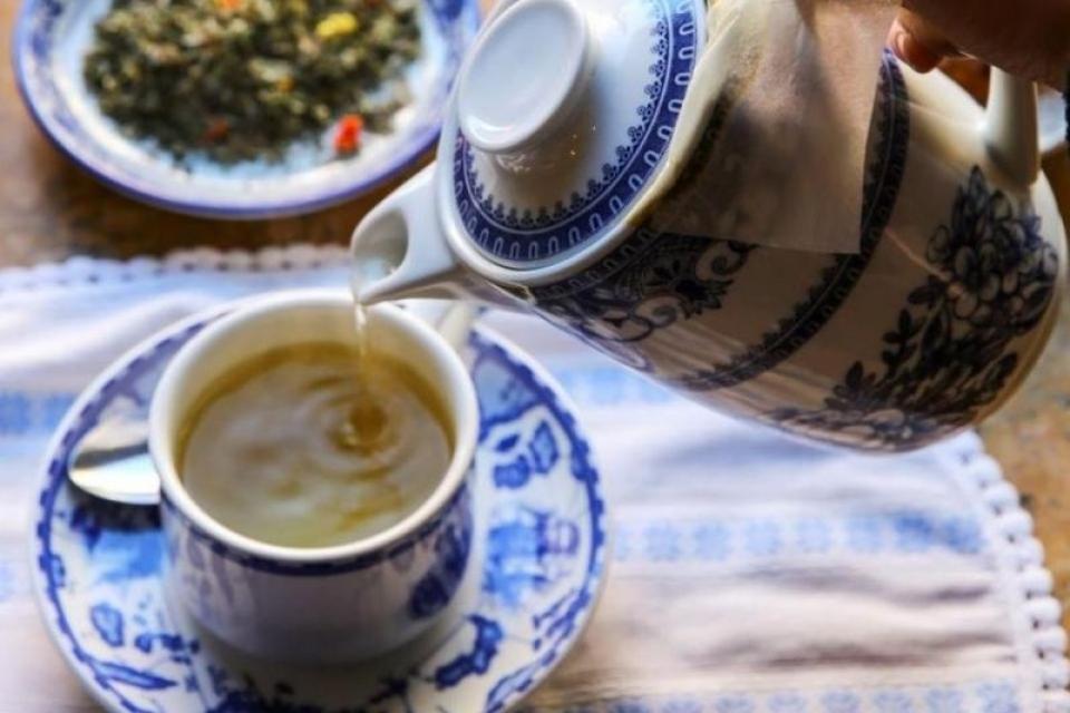 cafe-saudade-capa3-960x640_c-1-960x640_c_resultado