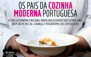 capa evasoes 155 16 de março de 2018