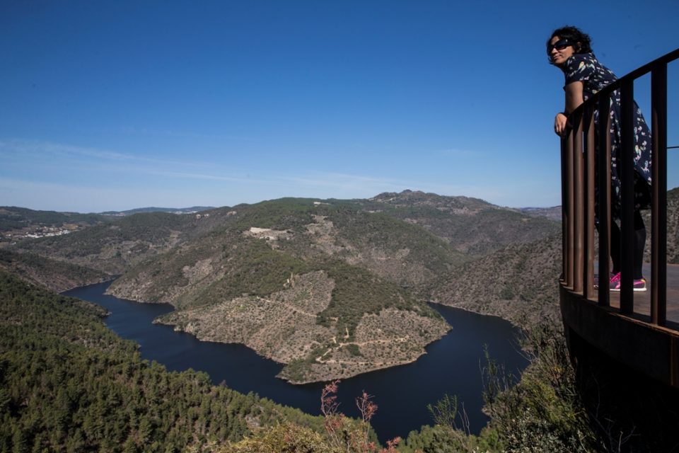 A1 Lisboa Porto Dora Mota Carrazeda evasões crónica opinião