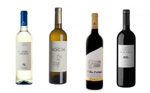 Chegou a primavera: experimente estes 6 vinhos