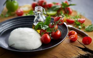 Sud Lisboa reforça os sabores de Itália em Belém