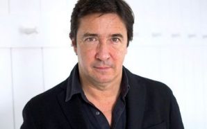 O livro que mostra o lado mais pessoal de 21 chefs