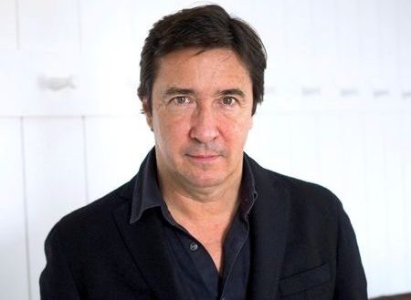 O livro que mostra o lado mais pessoal de 21 chefs