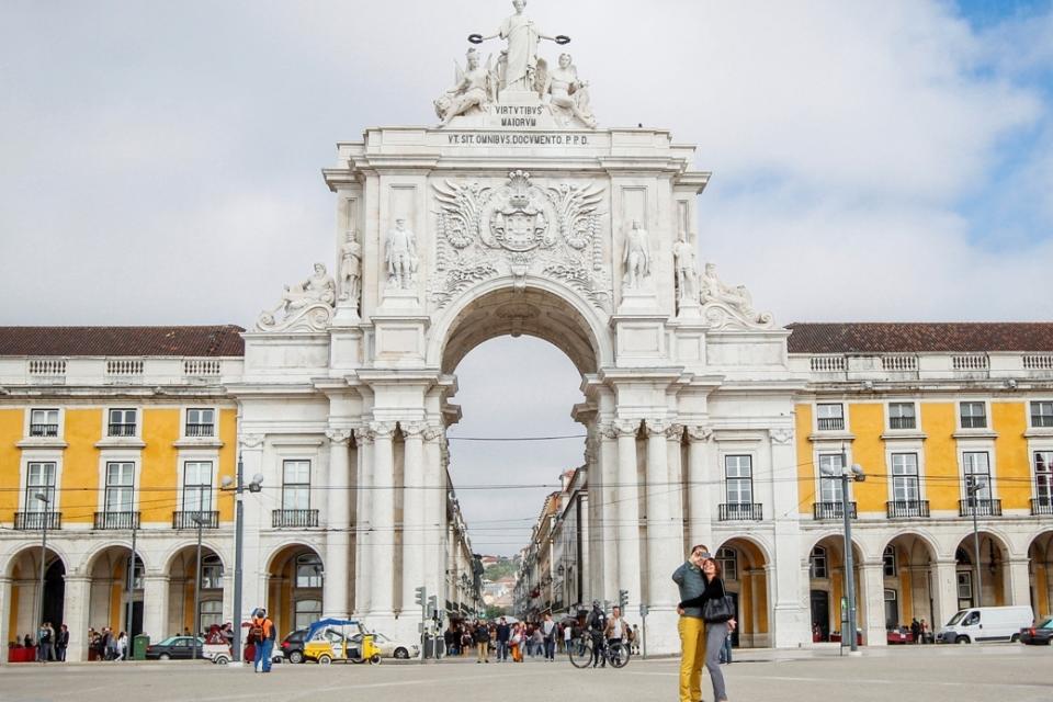 lisboa 3
