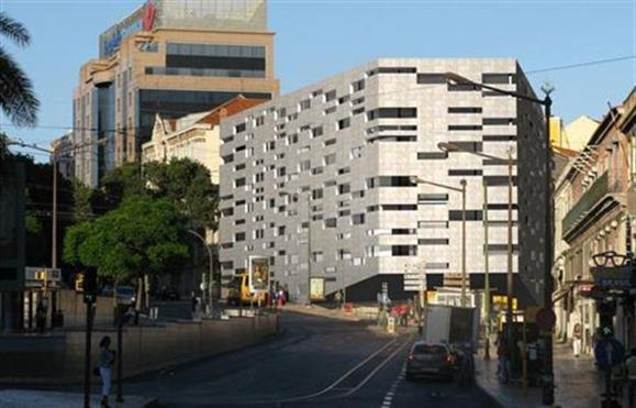 A1 Lisboa-Porto cronica mono do Rato