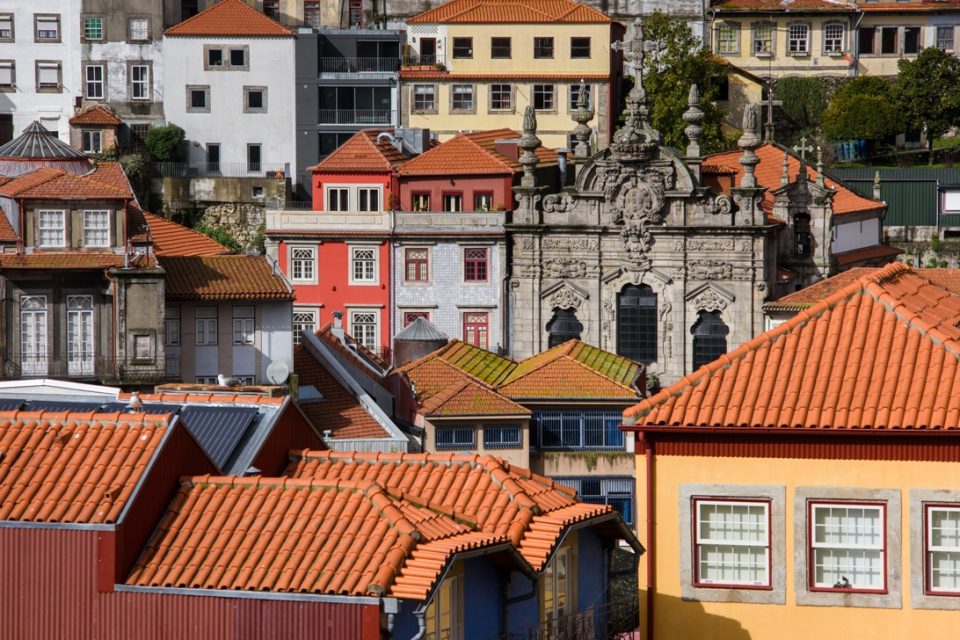 A1 Lisboa-Porto Dora Mota