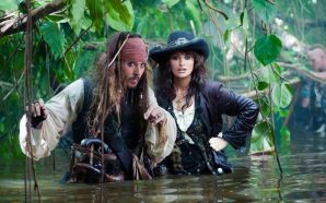 Sofá e manta: 20 filmes para ver na TV este fim de semana