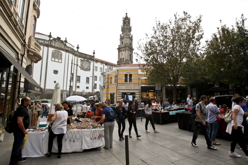 porto cronica dora mota A1 Lisboa-Porto