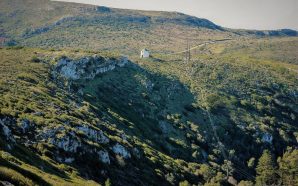 Lisboa: 10 sugestões para aproveitar este fim-de-semana