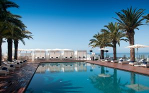 Eleitos os 10 melhores destinos portugueses para 2018