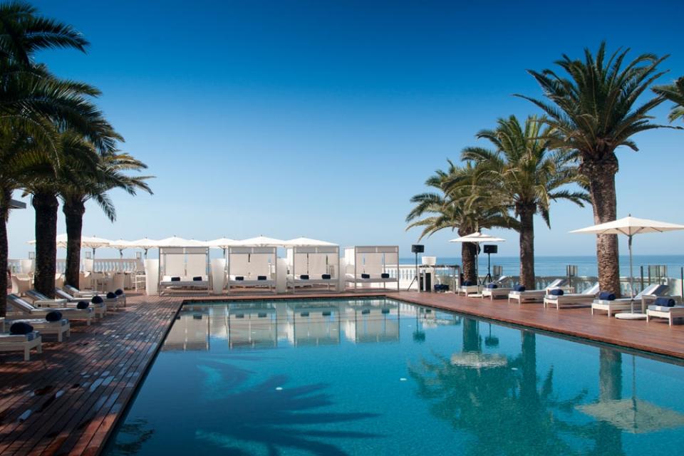 spa-bela-vista-portimao-1