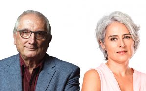 ferreira fernandes catarina carvalho direção do diário de notícias