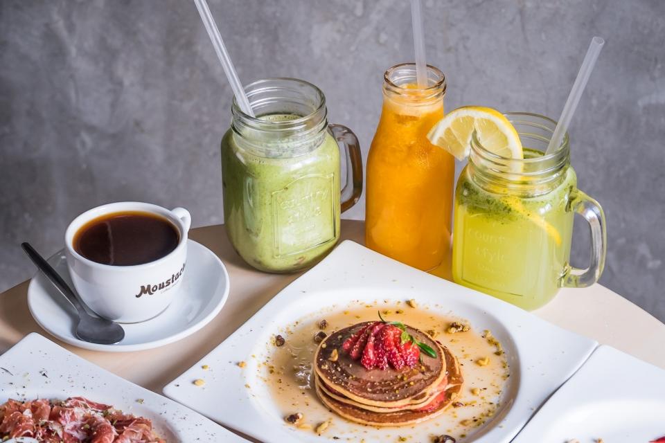 101_WOWAgency_Moustache_20180417