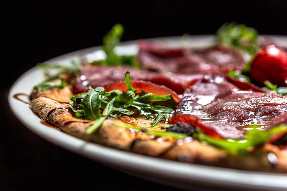 13434957_1109676422416158_5466001154314484396_n