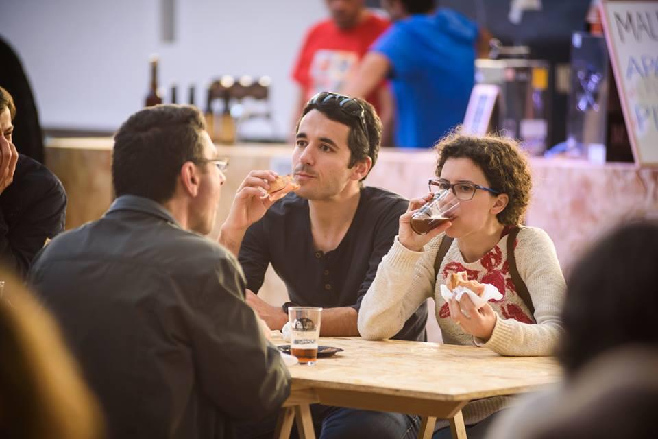 17629984_397801610605122_6872622518772928478_n