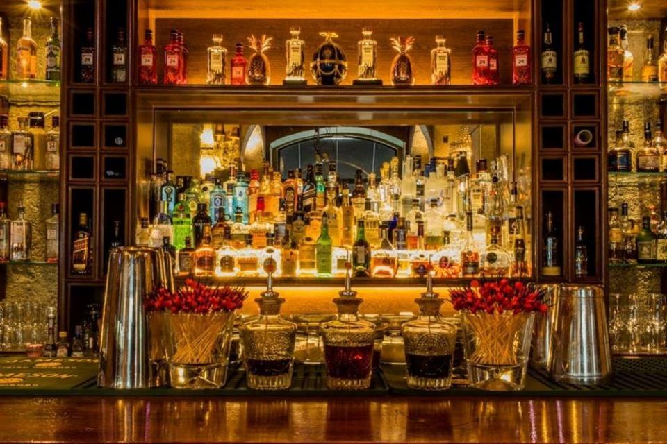 20525735_1759178334112100_5901494724483318269_n_resultado