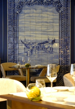 24053617_BINARY_GI04032016PAULOSPRANGER10225