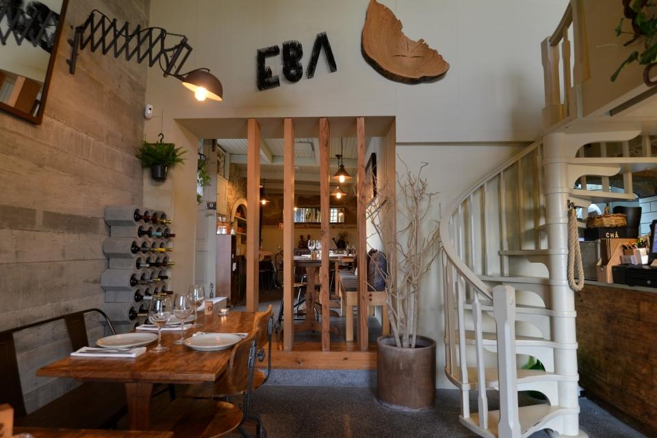 25764259_BINARY_GI30082016JMR000022-960x640_c