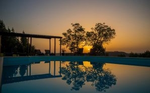 Forbes descobriu um «paraíso escondido» em Portugal