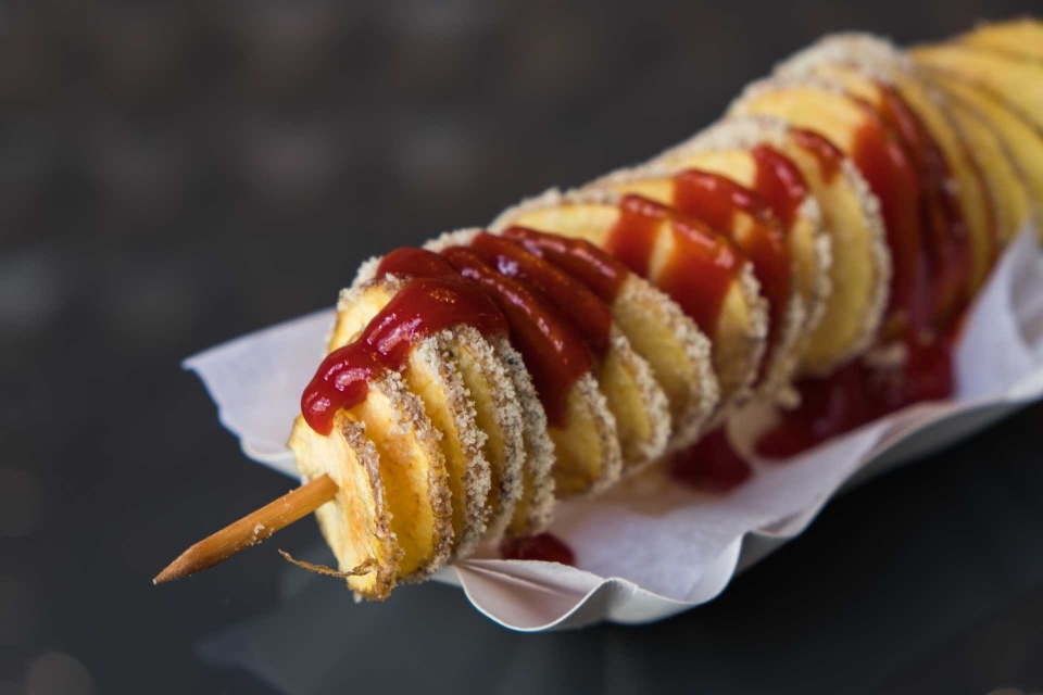 27993030_WEB_40084458_GI18052017PEDROGRANADEIRO_000016_WEB-960x640_c