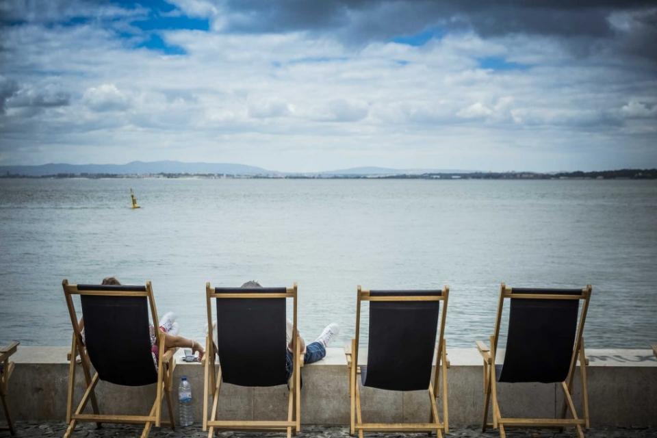 28174559_GI06062017REINALDORODRIGUES0411_WEB-1024×683