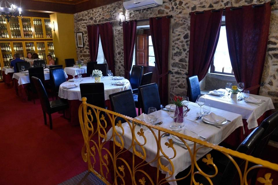 28510993_GI05072017PEDROGRANADEIRO_000056_WEB