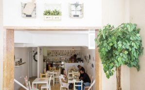 Lisboa: 8 sugestões para o último fim de semana do mês