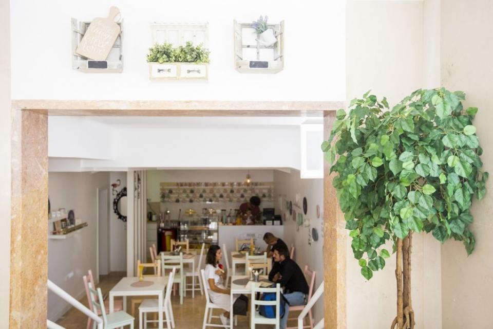 28881387_BINARY_GI25082017NatachaCardoso000024_resultado-960x640_c