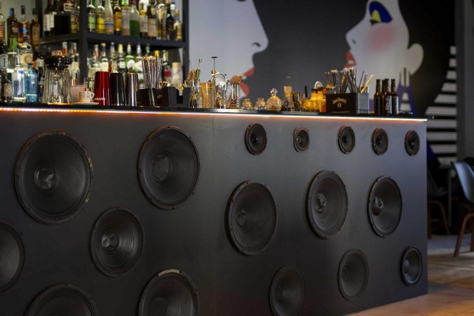 Braga: Crescimento do turismo potencia a abertura de novos espaços comerciais